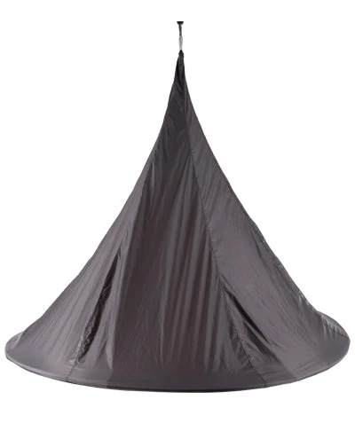Cacoon Cover (Double)