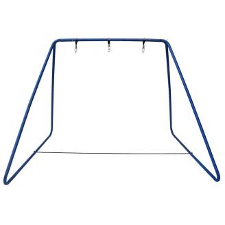 Large Swing Set Stand