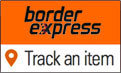 Border Express