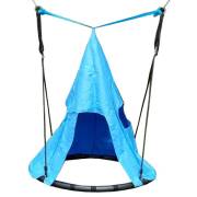 Blue Tent Attachment (100cm)