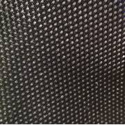 150cm Black Mat Nest Swing