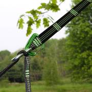 Daisy Chain Straps: Pair (305cm)
