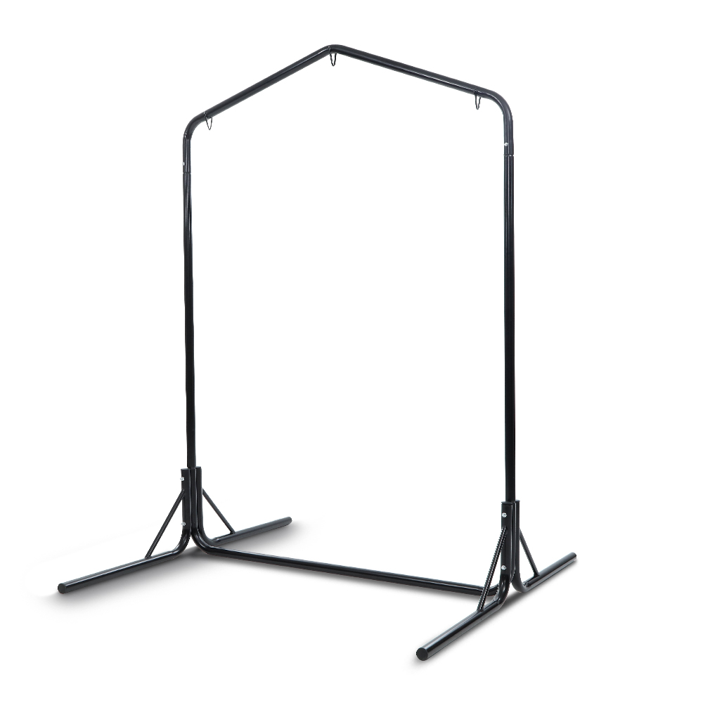 U Stand: 3 Point Chair and Swing Stand