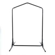 U Stand: 3 Point Chair and Swing Stand