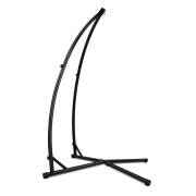 X Stand: Chair Stand