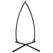 X Stand: Chair Stand