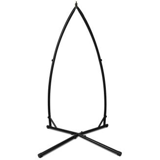 X Stand: Chair Stand