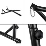 X Stand: Chair Stand