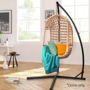 X Stand: Chair Stand