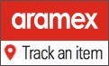 Aramex Tracking