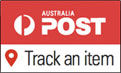 Australia Post Tracking