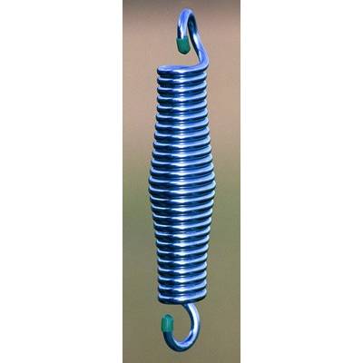 Hammock Spring (Barrel)