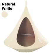 Cacoon Hangout (Bebo Size)