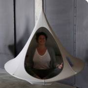Cacoon Hangout (Bebo Size)