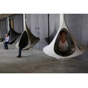 Cacoon Hangout (Bebo Size)