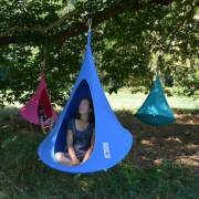 Cacoon Hangout (Bebo Size)