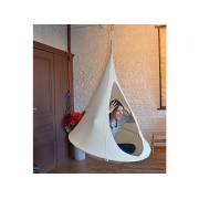 Cacoon Hangout (Bebo Size)
