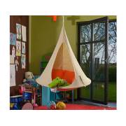 Cacoon Hangout (Bebo Size)
