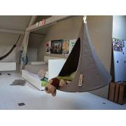 Cacoon Hangout (Bebo Size)