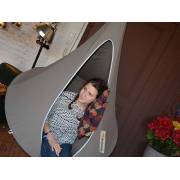 Cacoon Hangout (Bebo Size)