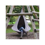 Cacoon Hangout (Bebo Size)