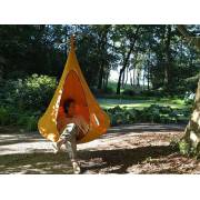 Cacoon Hangout (Bebo Size)