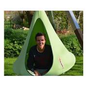 Cacoon Hangout (Bebo Size)