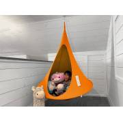 Cacoon Hangout (Bebo Size)