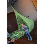 Cacoon Hangout (Bebo Size)