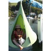 Cacoon Hangout (Bebo Size)