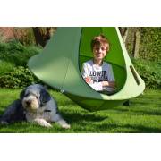Cacoon Hangout (Bebo Size)