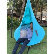 Cacoon Hangout (Bebo Size)