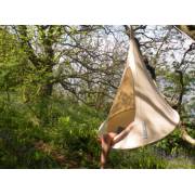Cacoon Hangout (Bebo Size)