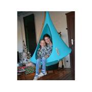 Cacoon Hangout (Bebo Size)