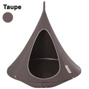 Cacoon Hangout (Bebo Size)