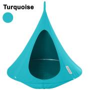 Cacoon Hangout (Bebo Size)