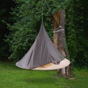 Cacoon Cover (Single) (Oversized for Bebo But Can Be Attached)
