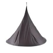 Cacoon Cover (Single) (Oversized for Bebo But Can Be Attached)