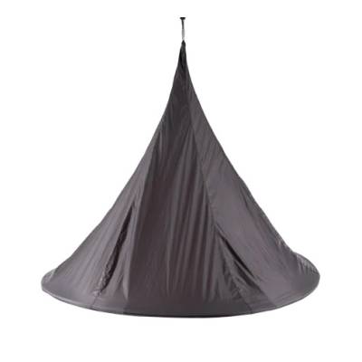 Cacoon Cover (Single) (Oversized for Bebo But Can Be Attached)