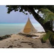 Cacoon Hangout (Double Size)