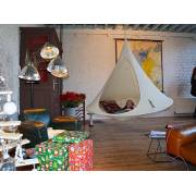 Cacoon Hangout (Double Size)