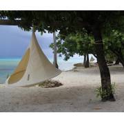 Cacoon Hangout (Double Size)