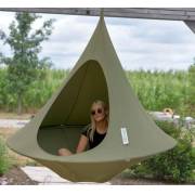 Cacoon Hangout (Double Size)