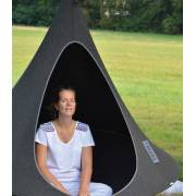 Cacoon Hangout (Double Size)