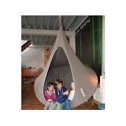 Cacoon Hangout (Double Size)