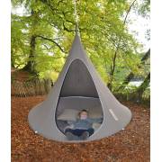 Cacoon Hangout (Double Size)