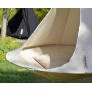 Cacoon Hangout (Double Size)