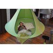 Cacoon Hangout (Double Size)
