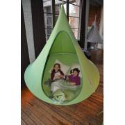 Cacoon Hangout (Double Size)