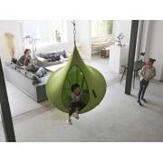Cacoon Hangout (Double Size)